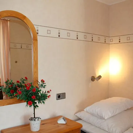 App Sandkorn Heiligenhafen